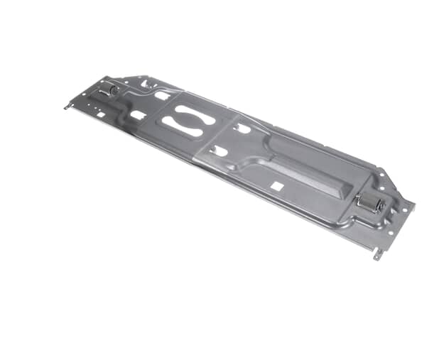 Electrolux Base Assembly,Compressor - 807822703