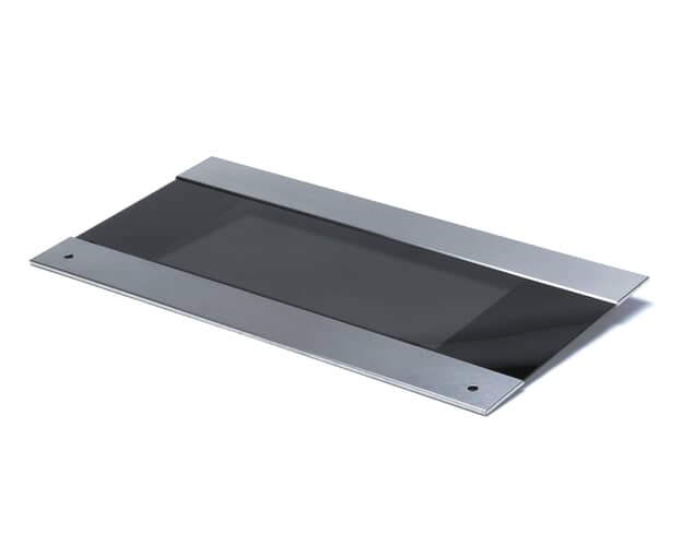 Whirlpool Thrmst-Ovn - 4371444