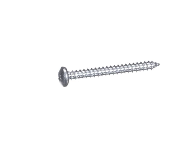 Electrolux Screw,Pf Ab Pfz Ph,3.5X1.27X32 - 808337903