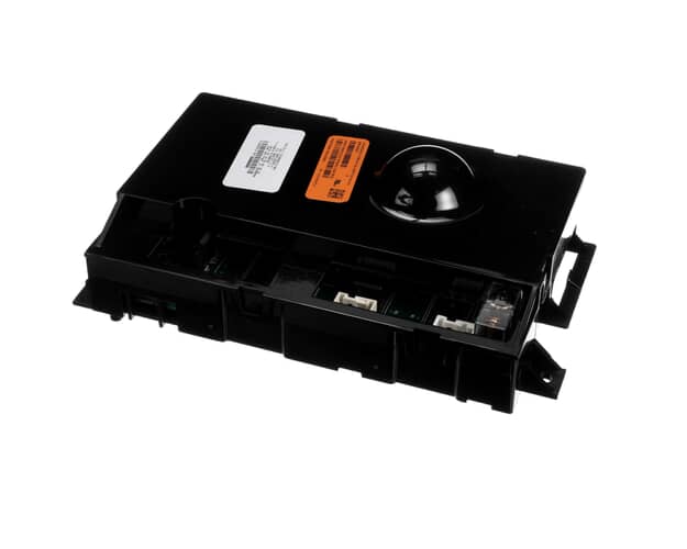 Electrolux Control-Electrical - 809160309