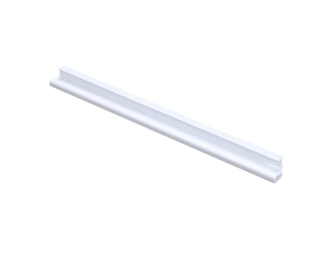 Electrolux Rail - 811986812