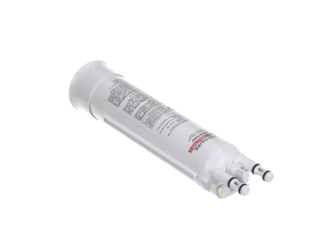 Electrolux Frig Purepour Wf-2 Connectors - FPPWFU02