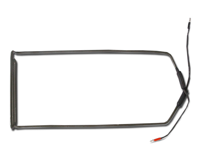 Whirlpool Kit Door - 12002217