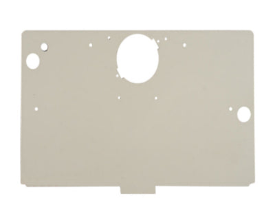 Exmark Wld,Lh Engine Mount - 103-7530-03