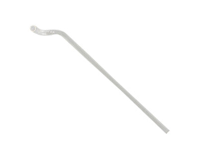 Electrolux Panel - 318281621