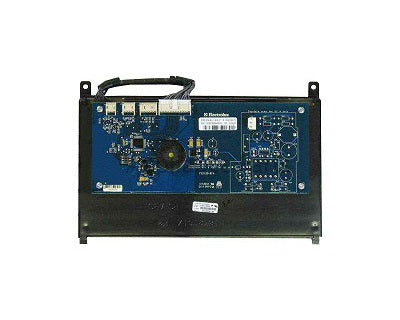 Whirlpool Motor Con - R0131439