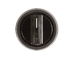 Murray Rod & Anchor Assembly - 1736051SM
