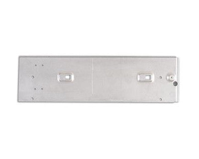 Toro Rod Support, Lower - 131-7707