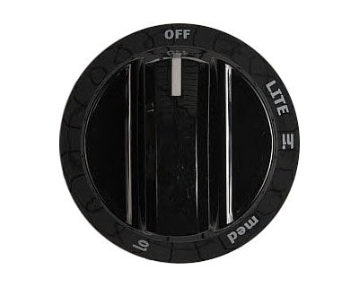Kawasaki Flap, Fr, Rh, F.Black - 35019-0035-6Z