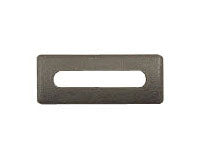 Tecumseh Cylinder Head - 37495