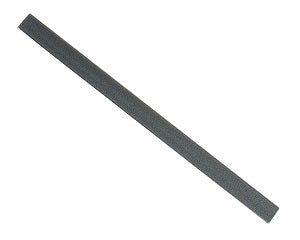 Whirlpool Control Panel - W10308278