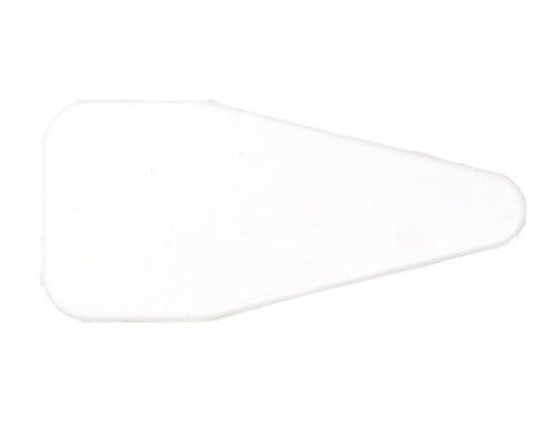 Whirlpool Evaporator - W11227913