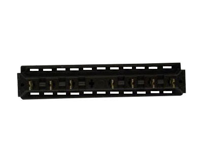 Whirlpool Burner-Gas - W10834554