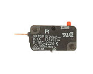 Whirlpool Control Board - WPW10529310