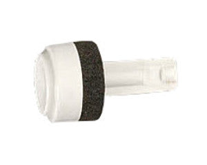 Whirlpool Door-Inner - WPW10480716