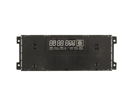 Whirlpool Ctrl-Stealth Iceland Wh - W11634329