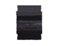Toro Discharge Door Asm - 93-7351