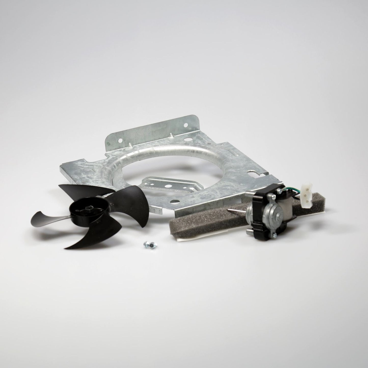 Subaru / Robin Cam Shaft Cp - 279-31601-01