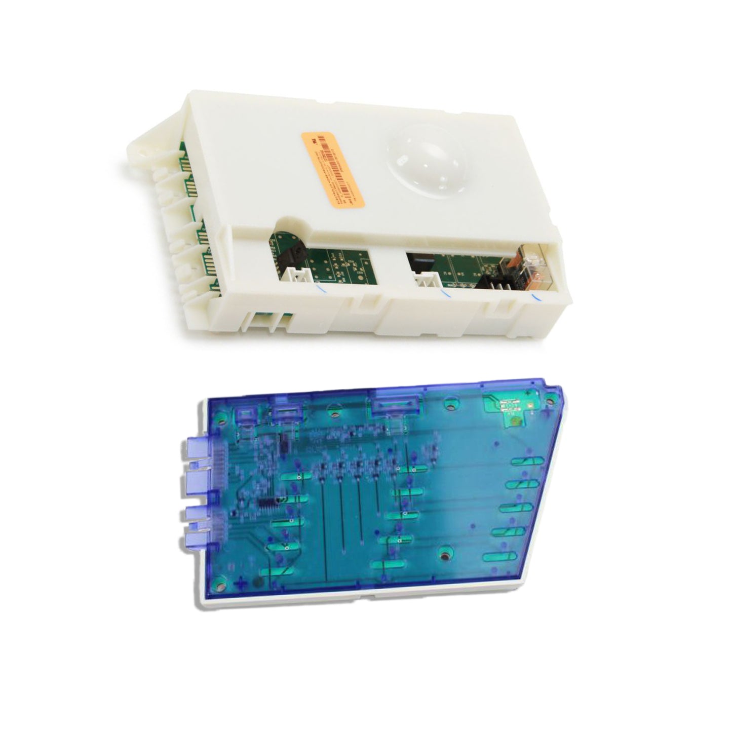 Murray Spindle Asm Lh - 094733E701MA