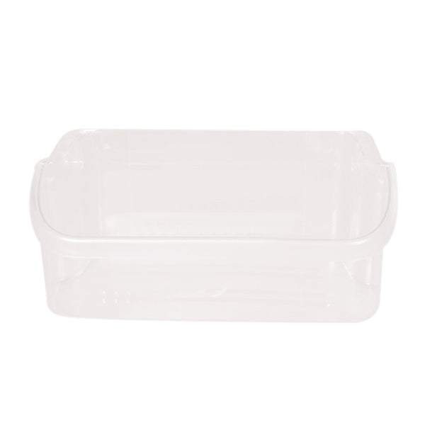 Whirlpool Wire-Harness - 2187394