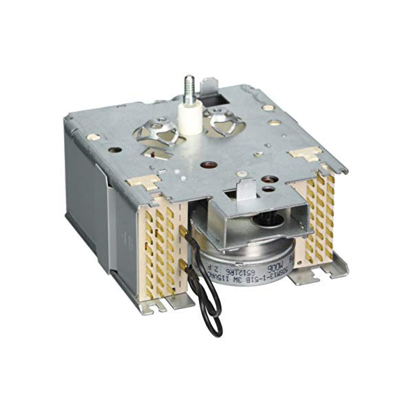 Briggs Stratton Breaker, Circuit 100A, 2P - 311318GS