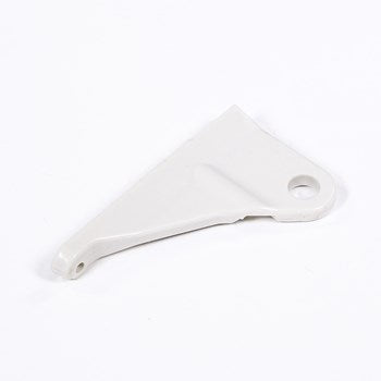 Viking Asm, Oven, Light, 120V, 40W - 068038-601