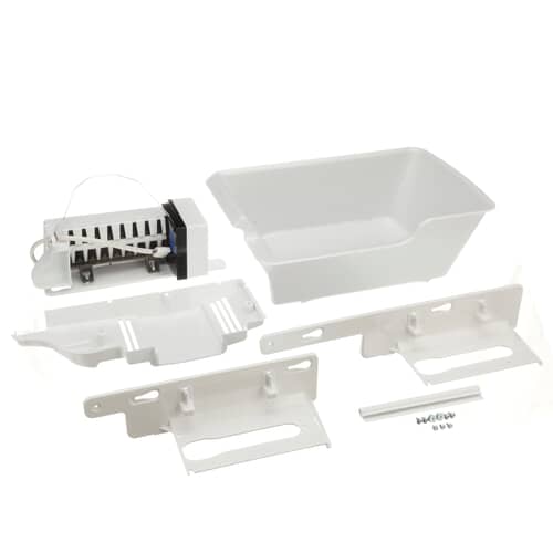 Electrolux Fdbm Icemaker Kit Sd - IMK0028A