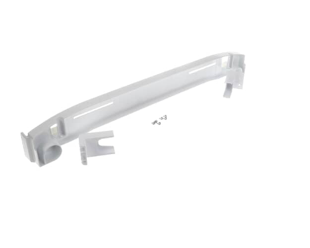 Electrolux Stack Kit C6 Next Level,White - STACKIT2