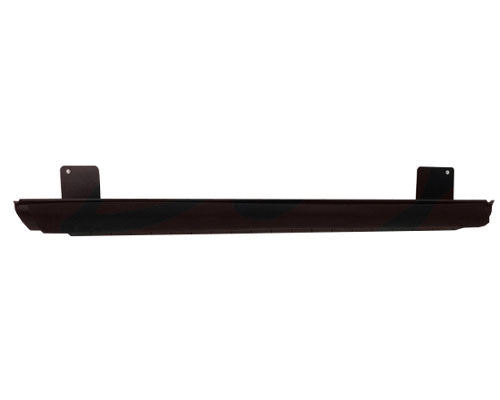 Ardisam Nut 10-32 Hnylk Zn - 105