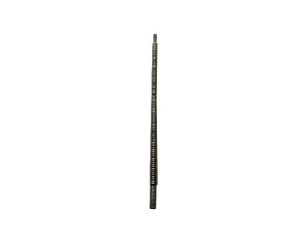 Bosch Tube - 414907