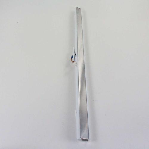Whirlpool Insert, Shelf - 10954010