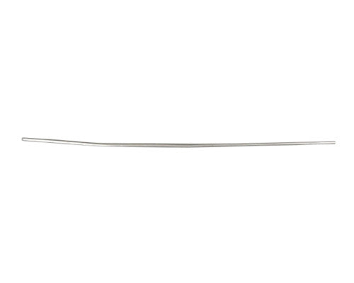 Whirlpool Harness W - DE96-00477A
