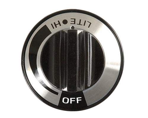 Whirlpool Nlabackguard - Y0310428