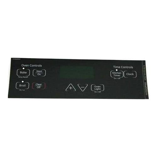 Sony Mcb, Rec/Pb - A-2010-039-A