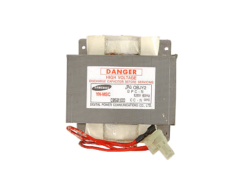 Whirlpool Washplate - W10834904