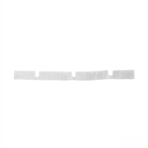 Whirlpool Harns-Wire - W10349720