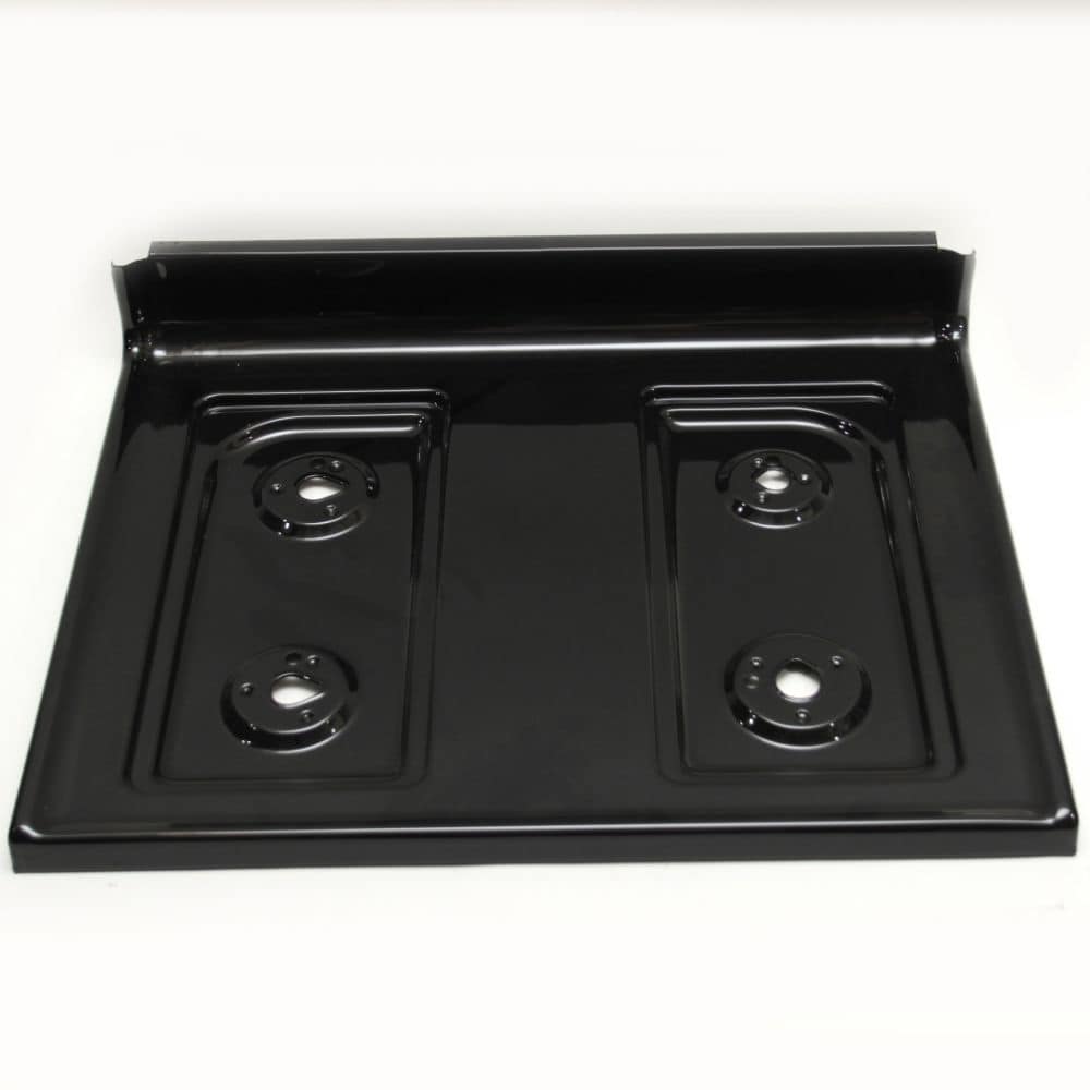 Samsung Assembly Stand P-Base - BN96-07541A