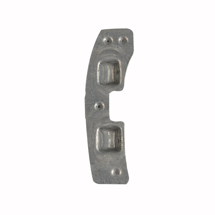 Whirlpool Screen-Dr - 8183616