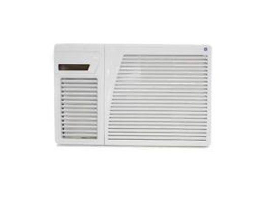 Whirlpool Thermostat - 547581