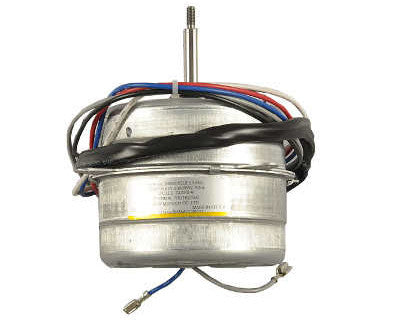 Subaru Industrial *Smoke Set - 243-45502-00
