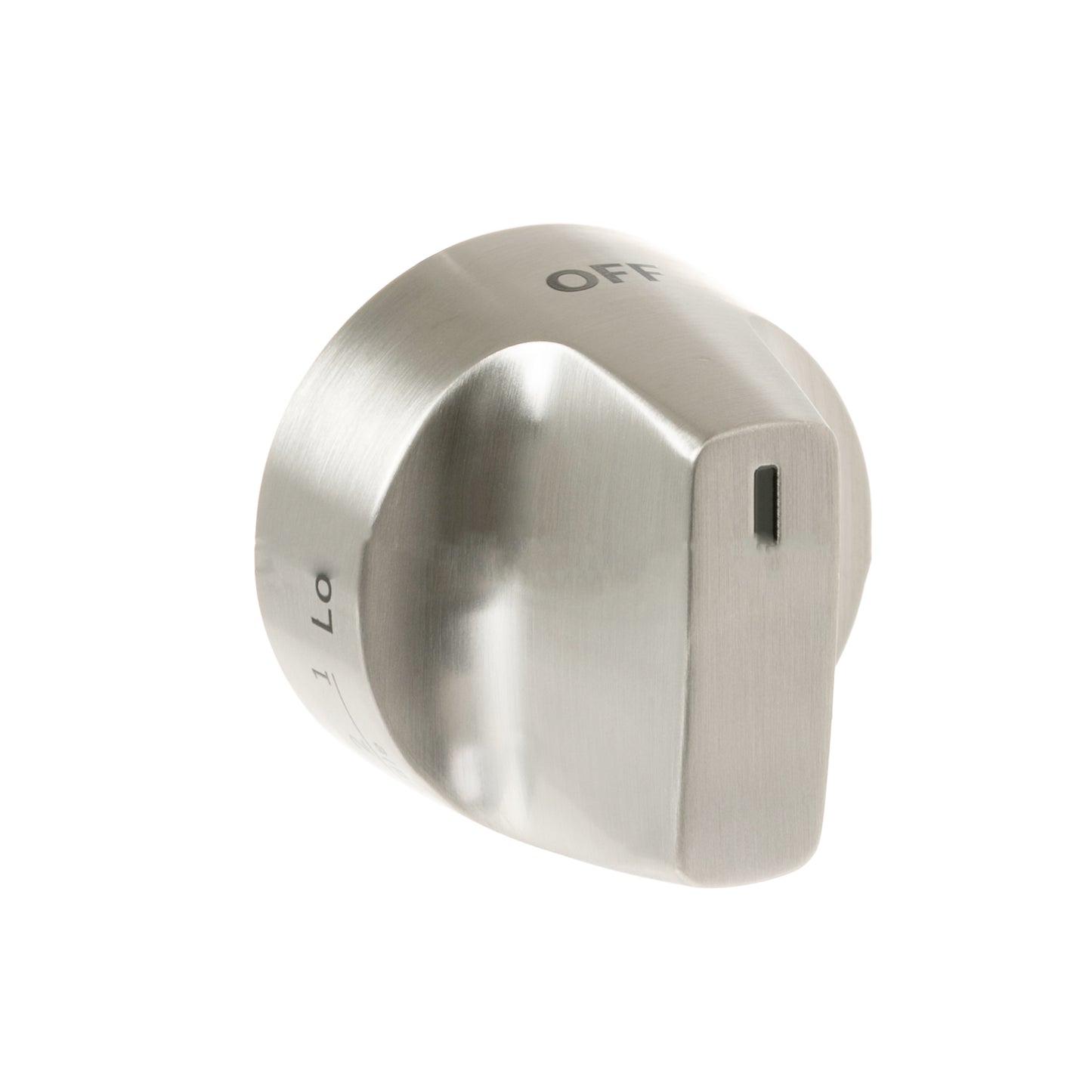 Subaru / Robin Side Cover (L) Cp-Sl - 358-53404-01