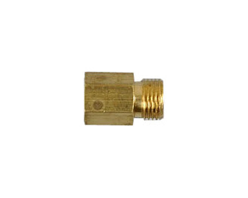 Whirlpool Glide - W10843721