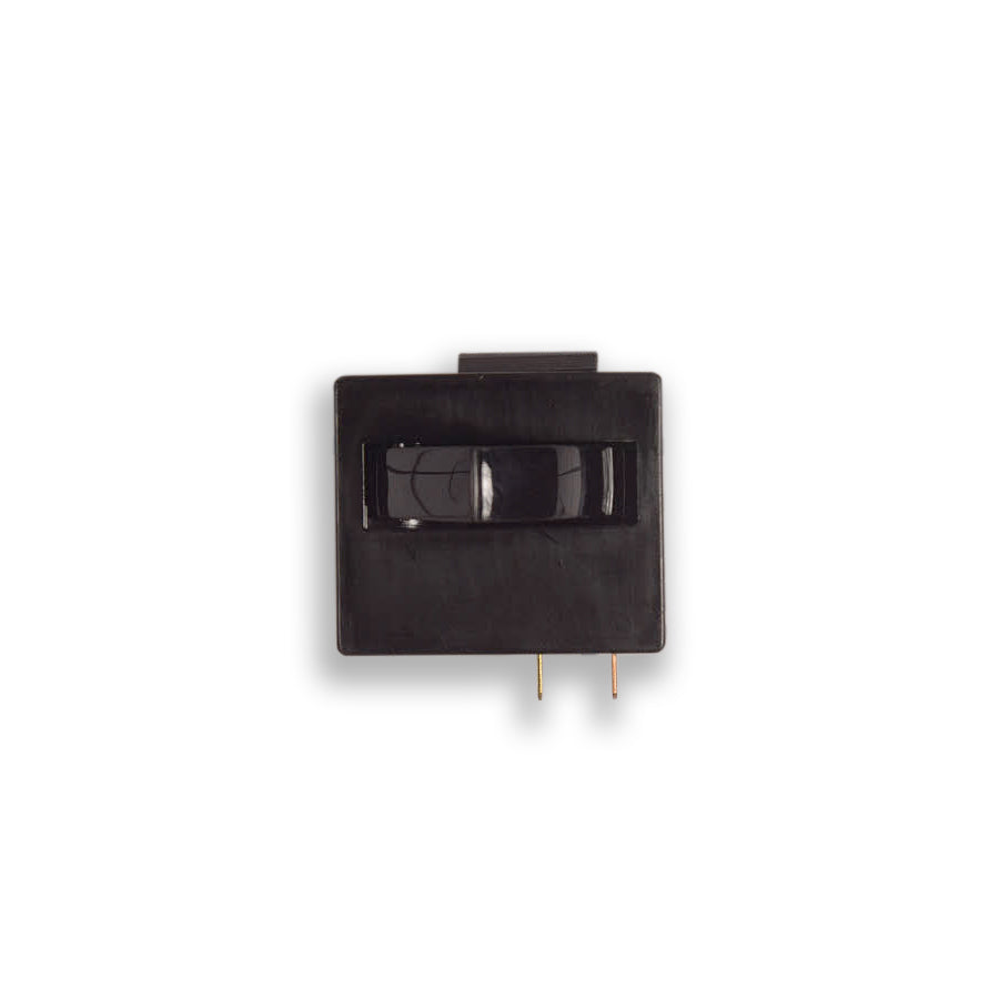 Whirlpool Swtch-Memb - 8172153