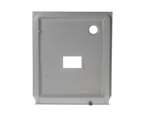 Whirlpool Nlapcb-Model - YPDM120VE01