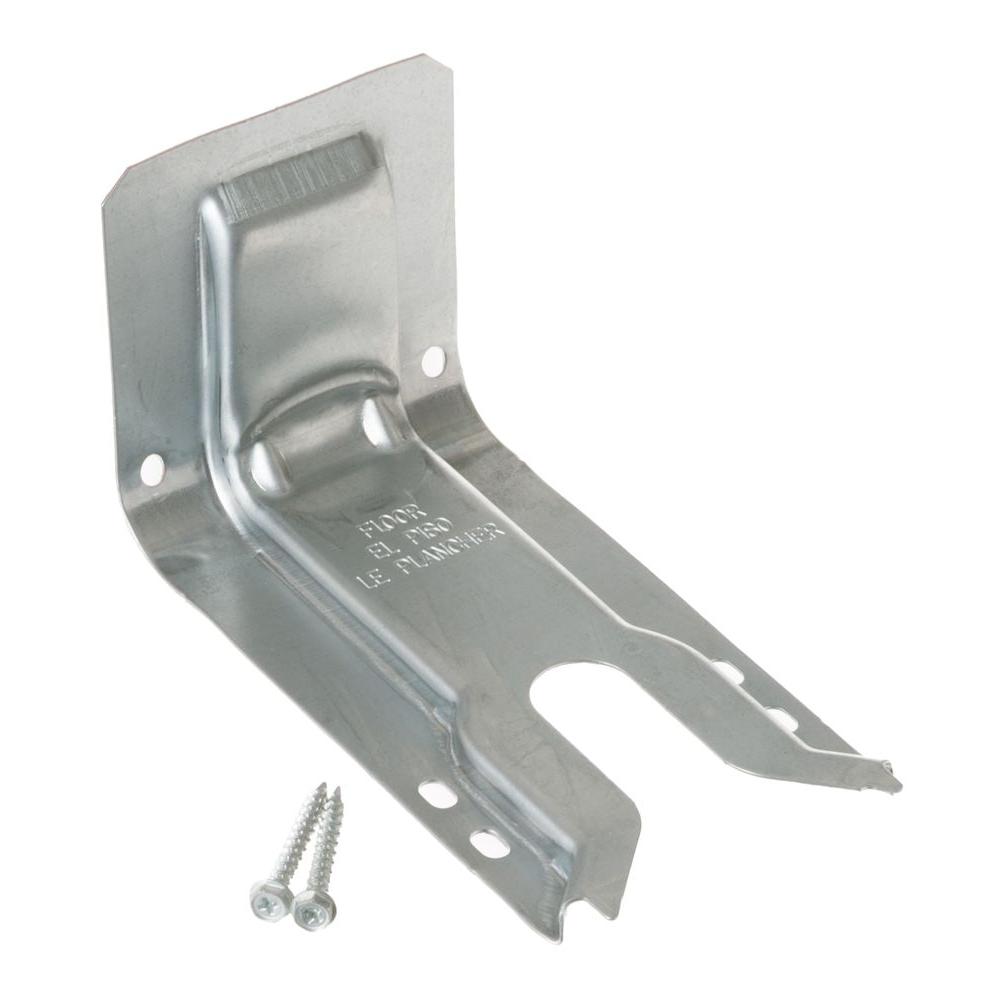 Toro Mount-Guard - 136-1661-03