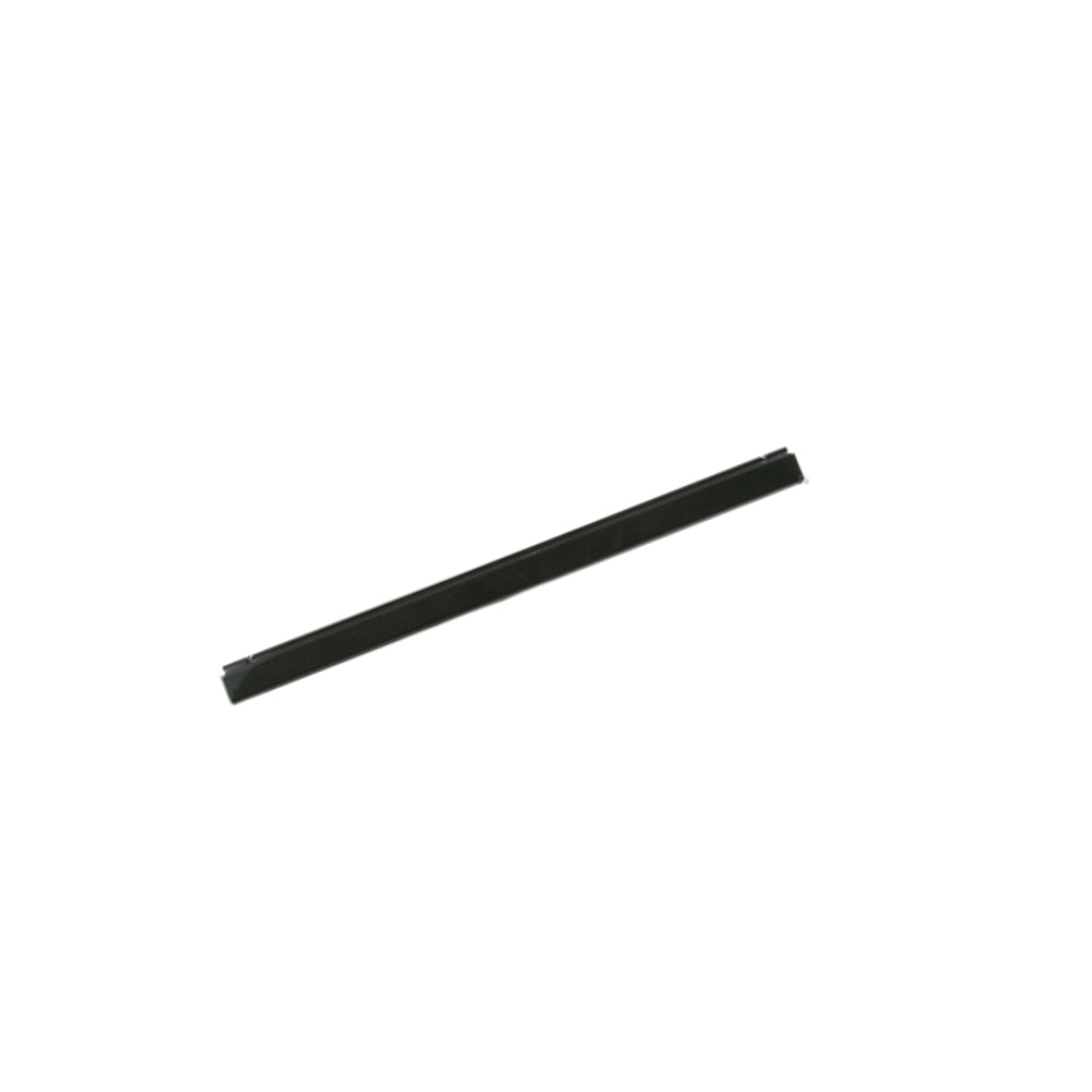 Whirlpool 320-430 Ct - WFR824830