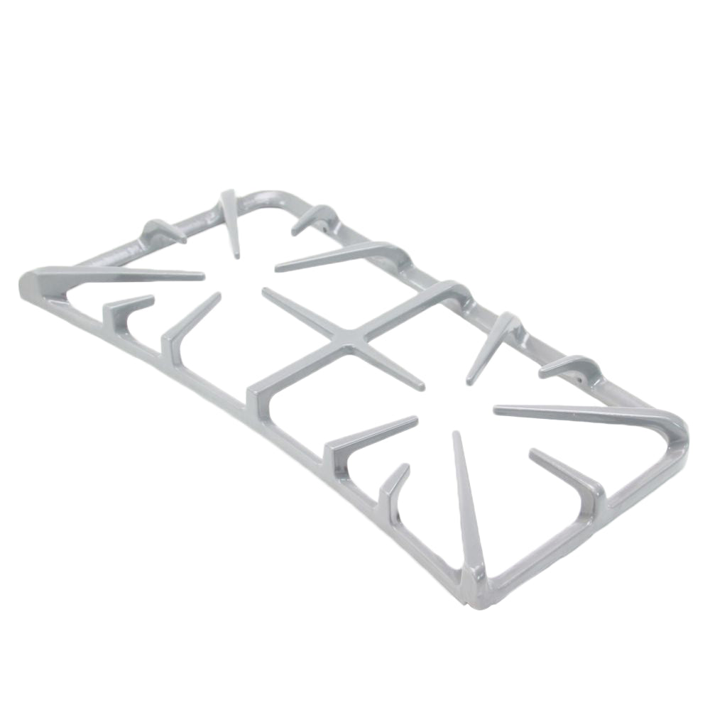 Kawasaki Ramp - 49092-2051