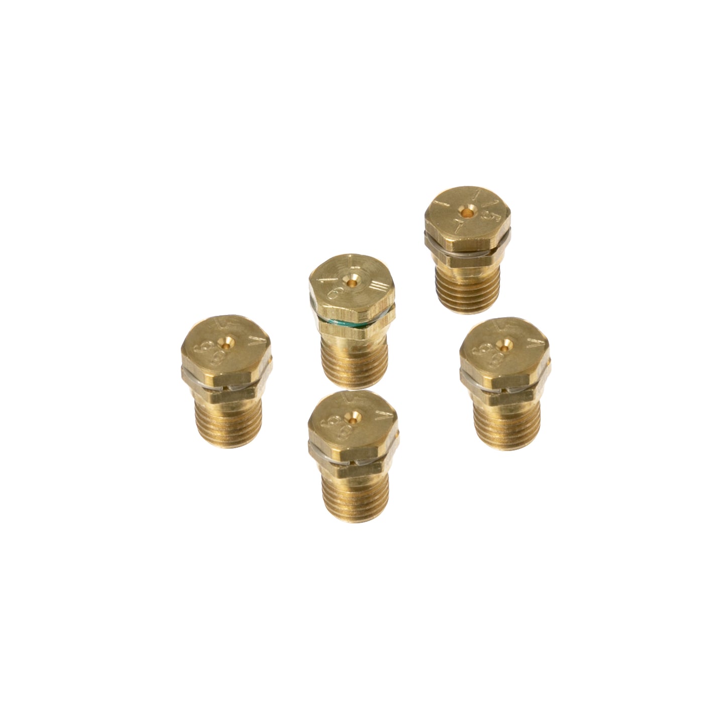 Whirlpool Facia - 37001205