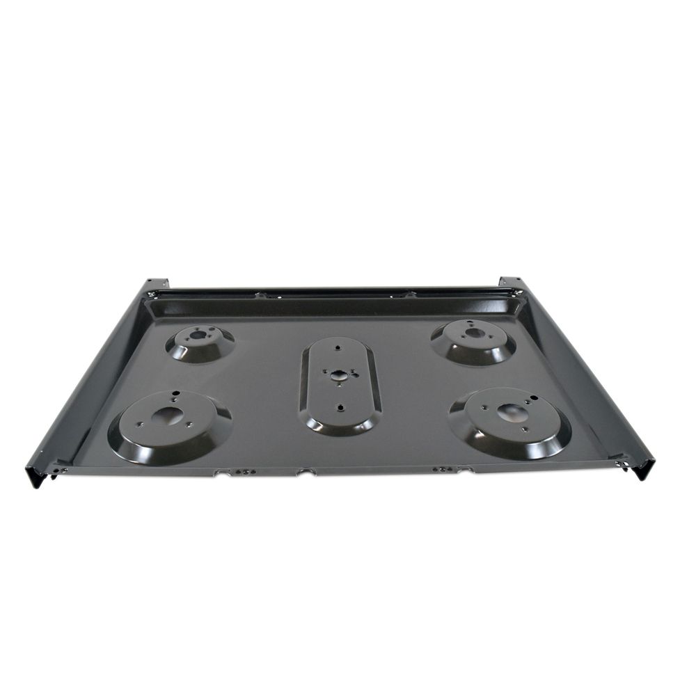 Whirlpool Handle - 2258858W