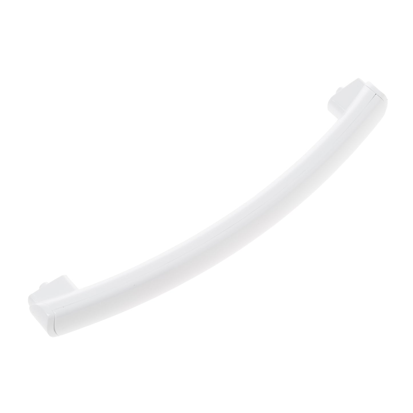 Troy Bilt Yardman Kit Mulch 22 - OEM-190-115